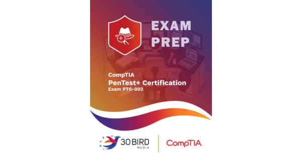 CompTIA_PenTest_Plus002-EP-w-